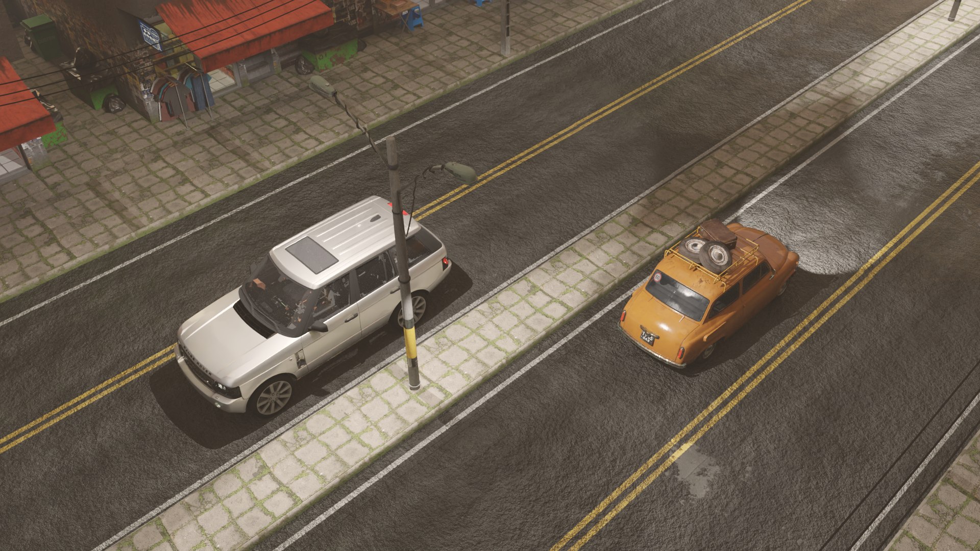 3D Urban Street https://p.turbosquid.com/ts-thumb/cV/ESCJuw/t9/shot4/png/1746792128/1920x1080/fit_q87/c5c16aa9b9880698fcc35ce91ea9b3ef1e2eea0b/shot4.jpg