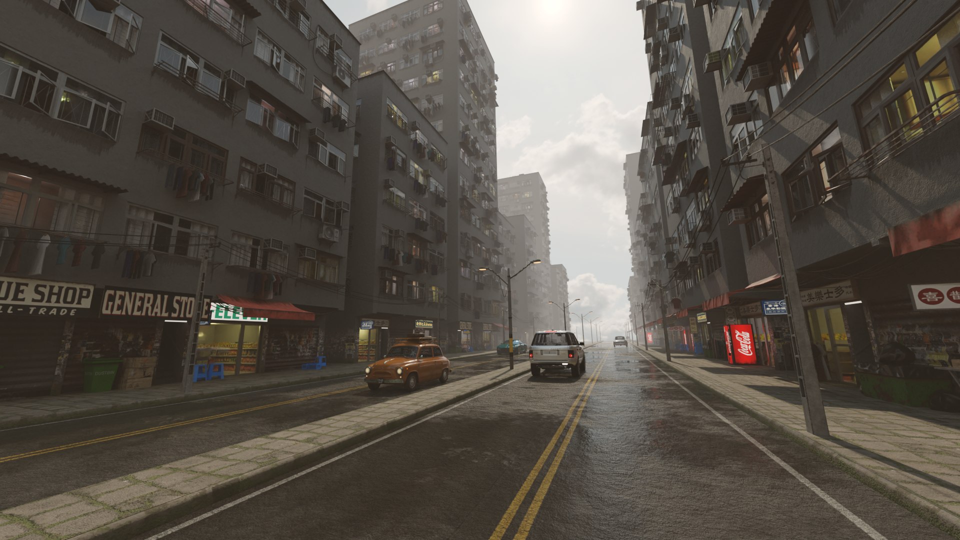 3D Urban Street https://p.turbosquid.com/ts-thumb/cV/ESCJuw/vT/1noon/png/1746792118/1920x1080/fit_q87/7bbec8170c6a4a6af281947e4a92c2e8040e5ec4/1noon.jpg