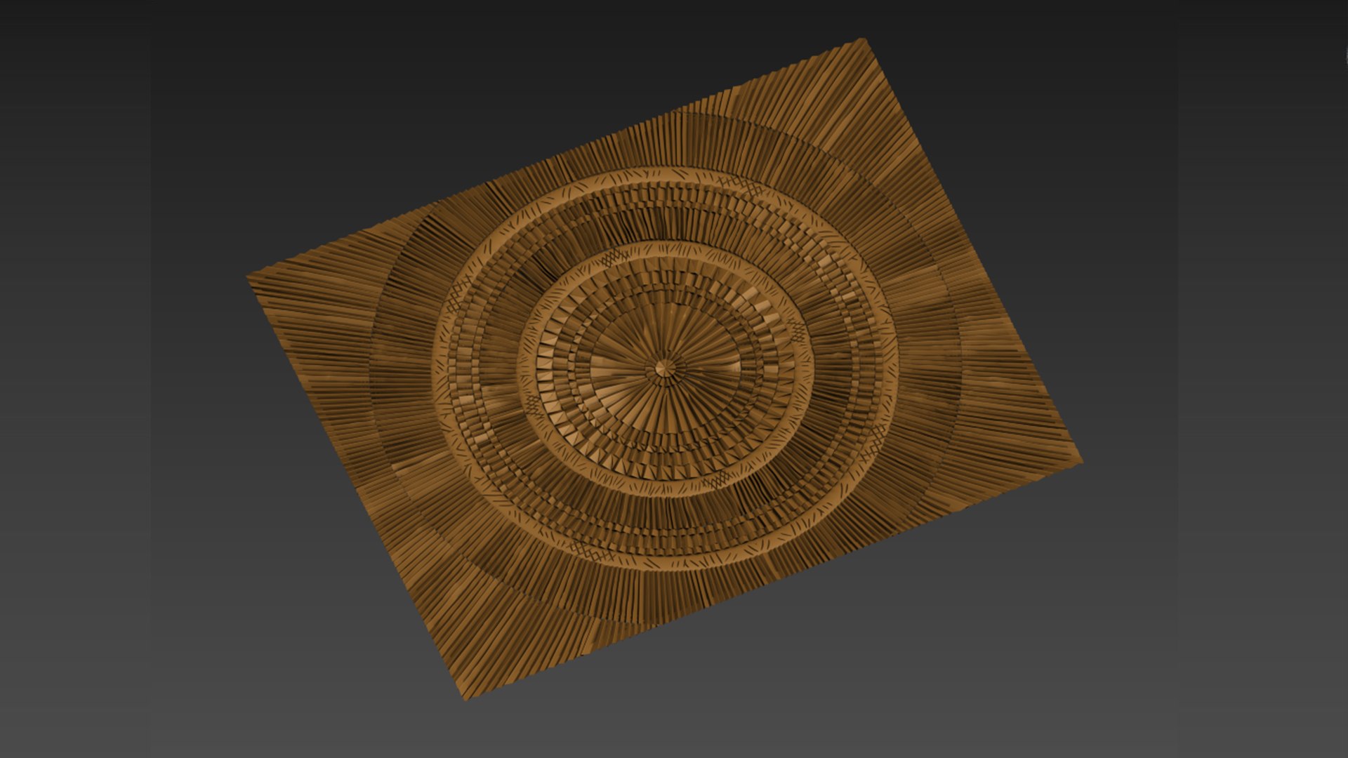3D G91MAZ https://p.turbosquid.com/ts-thumb/cV/FuQUT3/Kh/3/jpg/1786878545/1920x1080/fit_q87/24faa03623e54d472200809aa8ae55143b74917d/3.jpg