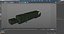 Peresvet Smart Weapon Laser Complex
