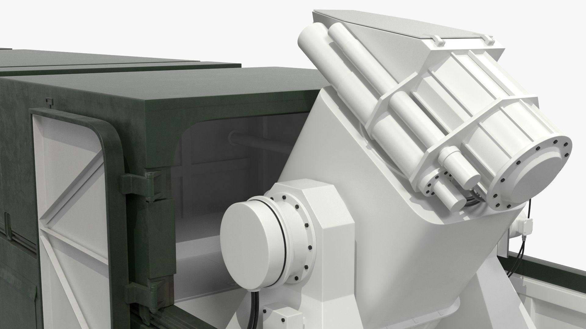 3D Peresvet Smart Weapon Laser Complex https://p.turbosquid.com/ts-thumb/cV/I7dkJ2/2f/peresvetsmartweaponlasercomplexmb3dmodel025/jpg/1699622686/1920x1080/fit_q87/ba1d332a41df571b534c2b89a7d032d1fedbfb68/peresvetsmartweaponlasercomplexmb3dmodel025.jpg