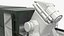 Peresvet Smart Weapon Laser Complex