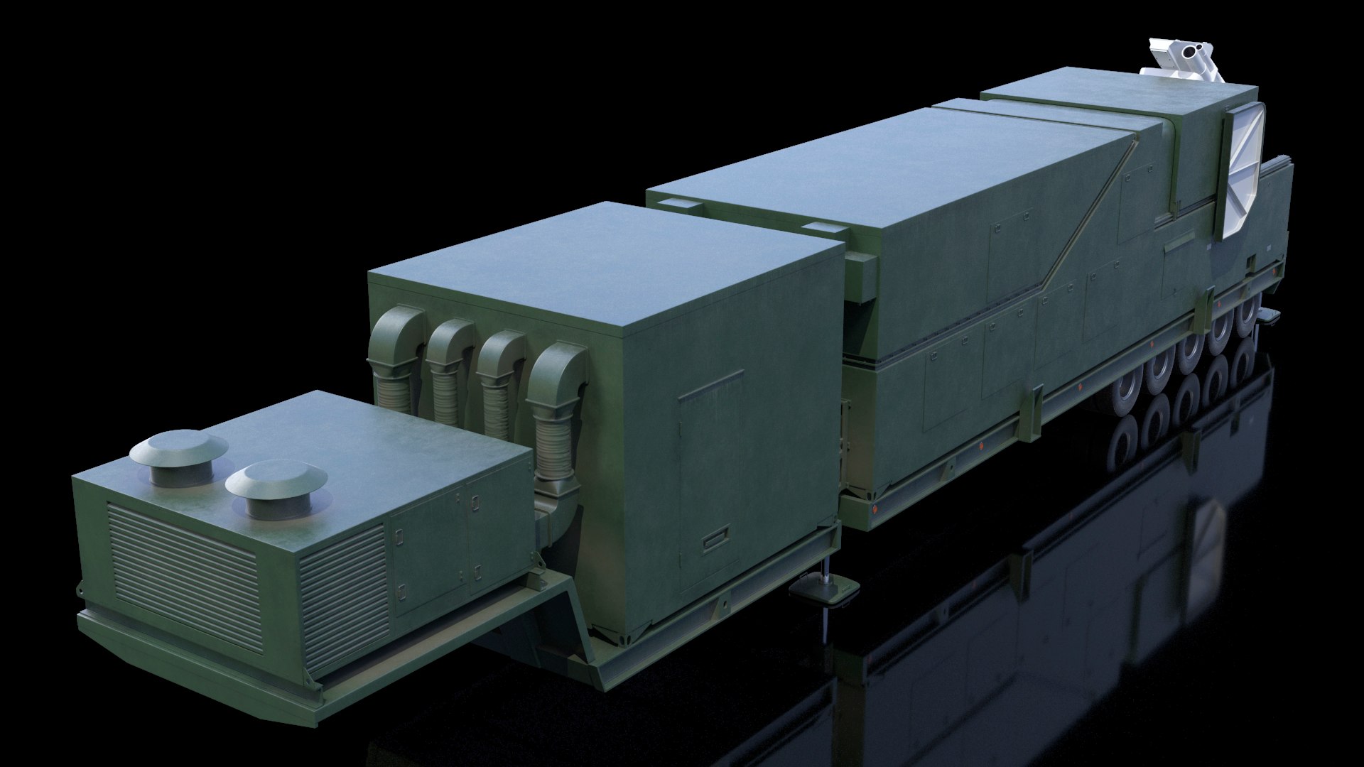 3D Peresvet Smart Weapon Laser Complex https://p.turbosquid.com/ts-thumb/cV/I7dkJ2/5r/peresvetsmartweaponlasercomplexmb3dmodel010/jpg/1699622619/1920x1080/fit_q87/51708ed012d410dc52a8dda0938a42d5838dd3b3/peresvetsmartweaponlasercomplexmb3dmodel010.jpg