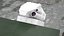 Peresvet Smart Weapon Laser Complex