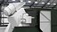 Peresvet Smart Weapon Laser Complex