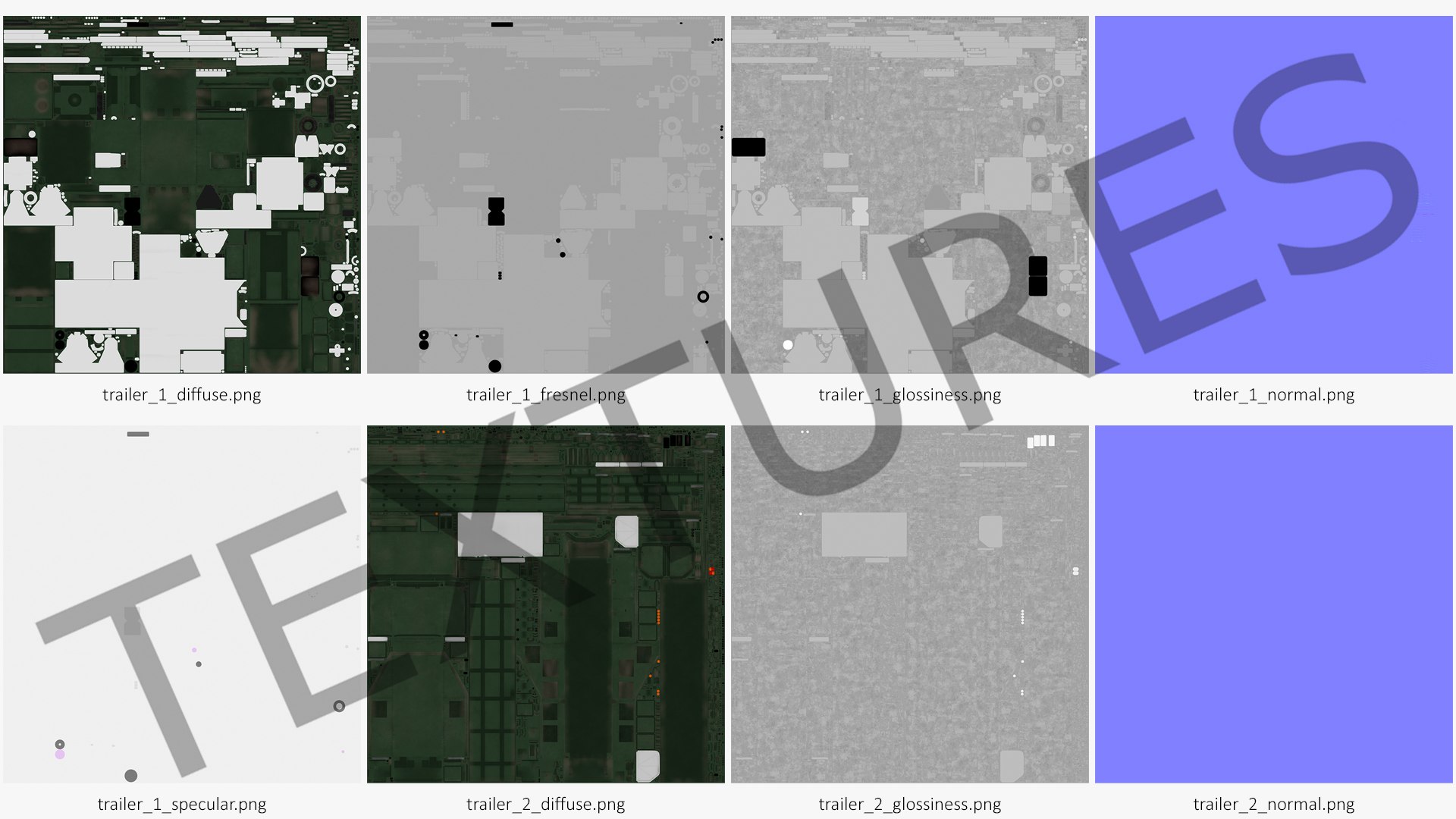 3D Peresvet Smart Weapon Laser Complex https://p.turbosquid.com/ts-thumb/cV/I7dkJ2/8X/peresvetsmartweaponlasercomplexmb3dmodel033/jpg/1699622728/1920x1080/fit_q87/950a7682fed042a8aee9ee661949f0a0ce9e76d0/peresvetsmartweaponlasercomplexmb3dmodel033.jpg