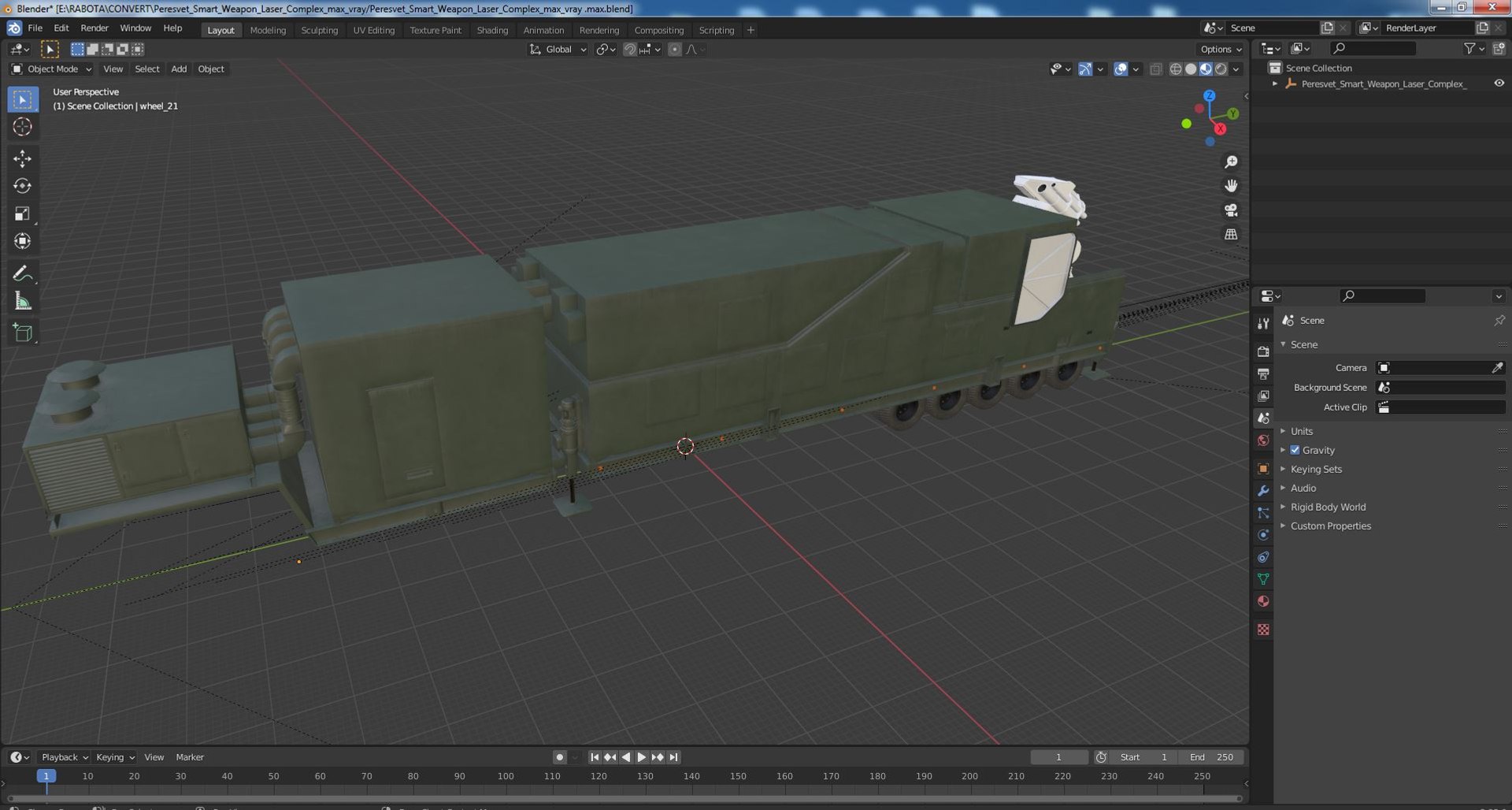 3D Peresvet Smart Weapon Laser Complex https://p.turbosquid.com/ts-thumb/cV/I7dkJ2/8t/peresvetsmartweaponlasercomplexmb3dmodel035/jpg/1699622737/1920x1080/fit_q87/34628d438246a324926fca89b632a3174862e5a1/peresvetsmartweaponlasercomplexmb3dmodel035.jpg