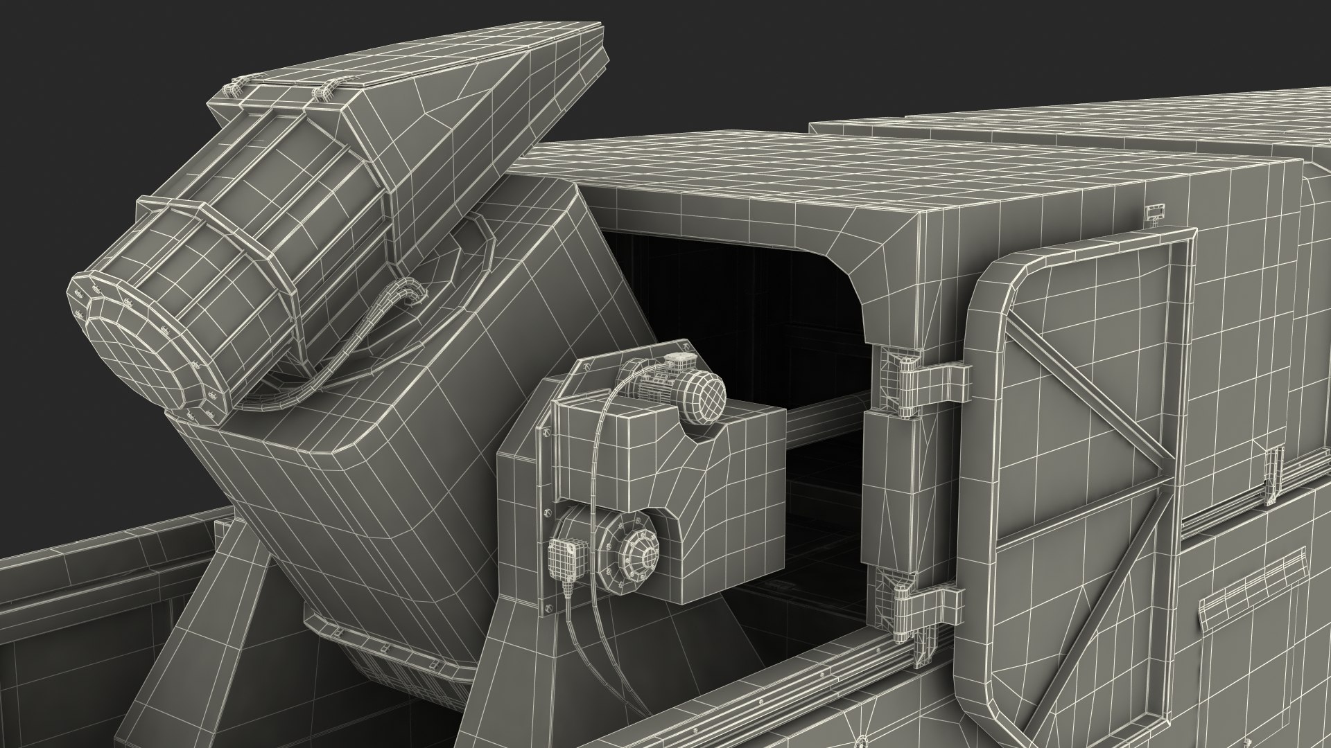 3D Peresvet Smart Weapon Laser Complex https://p.turbosquid.com/ts-thumb/cV/I7dkJ2/9u/peresvetsmartweaponlasercomplexmb3dmodel044/jpg/1699622782/1920x1080/fit_q87/642de76def6345eaddca194f53c1bec618d2015b/peresvetsmartweaponlasercomplexmb3dmodel044.jpg