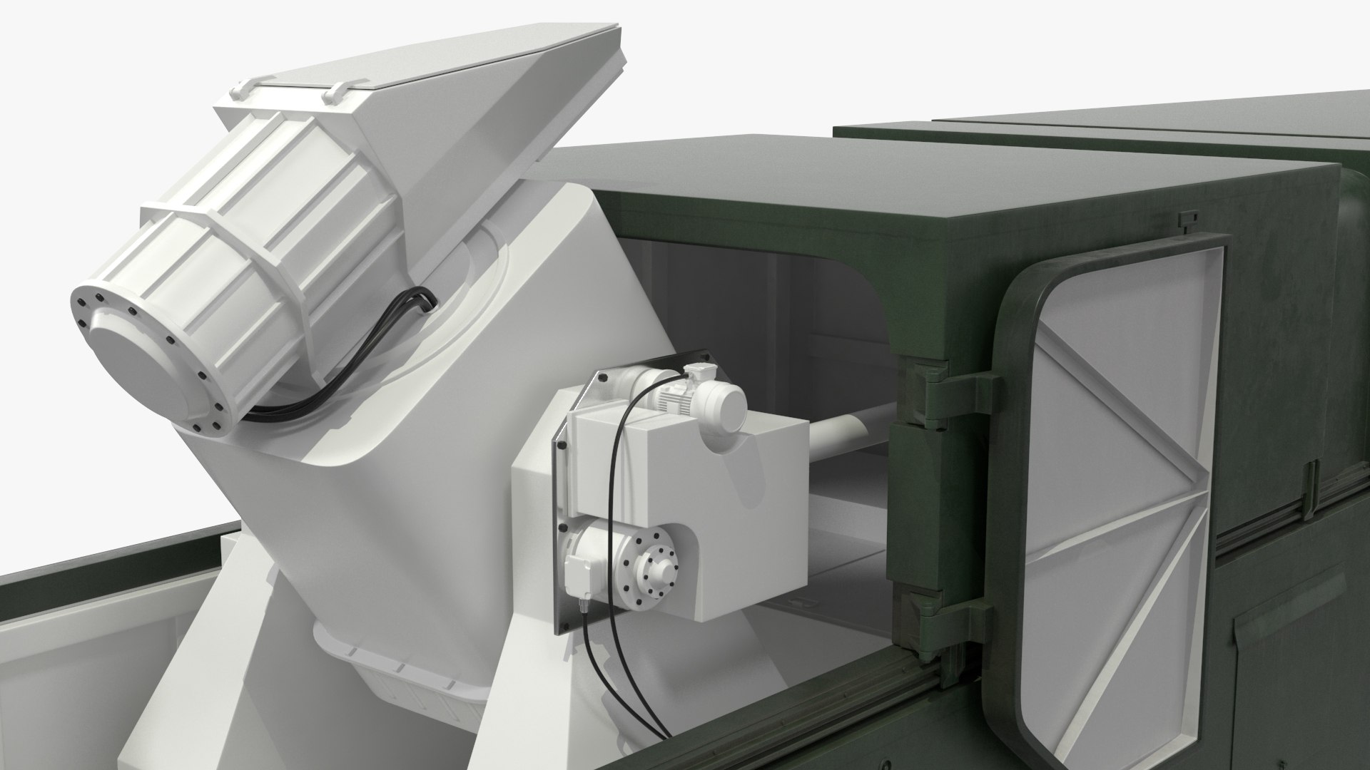 3D Peresvet Smart Weapon Laser Complex https://p.turbosquid.com/ts-thumb/cV/I7dkJ2/E0/peresvetsmartweaponlasercomplexmb3dmodel024/jpg/1699622682/1920x1080/fit_q87/c36b7f81f59bd637168f4b49632ca359790ac20c/peresvetsmartweaponlasercomplexmb3dmodel024.jpg
