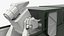 Peresvet Smart Weapon Laser Complex