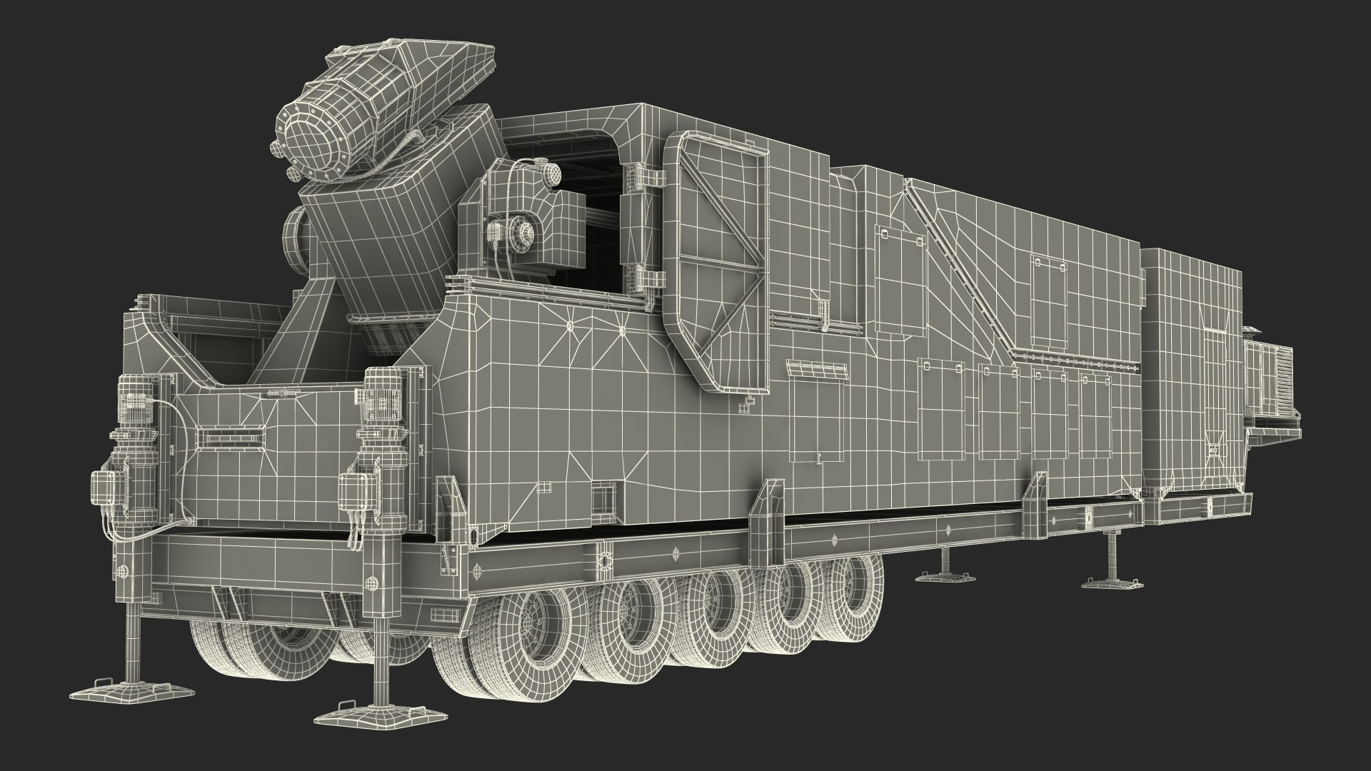 3D Peresvet Smart Weapon Laser Complex https://p.turbosquid.com/ts-thumb/cV/I7dkJ2/XF/peresvetsmartweaponlasercomplexmb3dmodel040/jpg/1699622758/1920x1080/fit_q87/a61cdae9fb32b096a9710908df64bdb0d2e8a7e0/peresvetsmartweaponlasercomplexmb3dmodel040.jpg