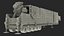Peresvet Smart Weapon Laser Complex