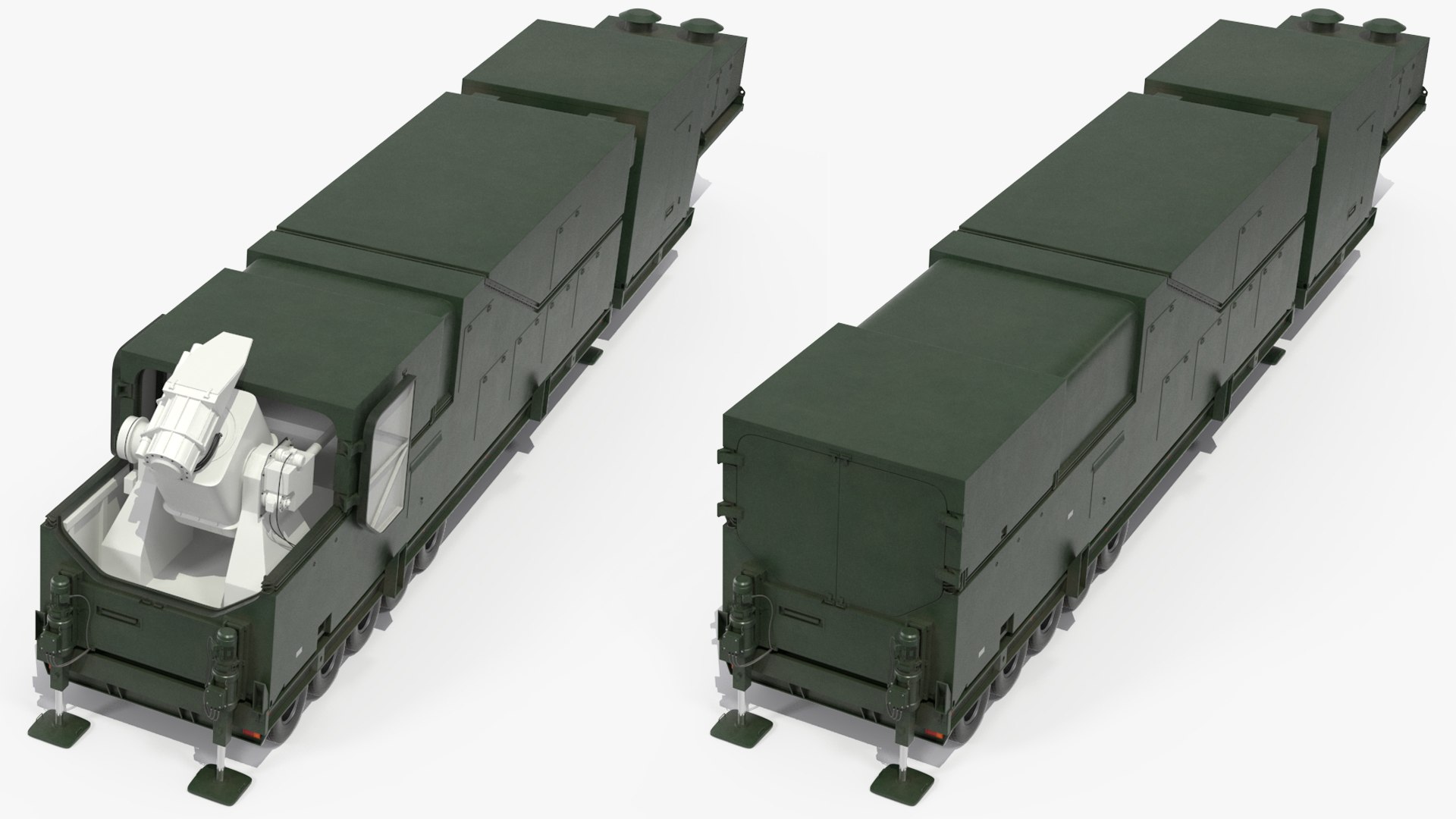 3D Peresvet Smart Weapon Laser Complex https://p.turbosquid.com/ts-thumb/cV/I7dkJ2/Yp/peresvetsmartweaponlasercomplexmb3dmodel015/jpg/1699622639/1920x1080/fit_q87/9ea3bb04439b13d2c67bf528d26cd689f614cc7a/peresvetsmartweaponlasercomplexmb3dmodel015.jpg