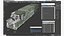 Peresvet Smart Weapon Laser Complex