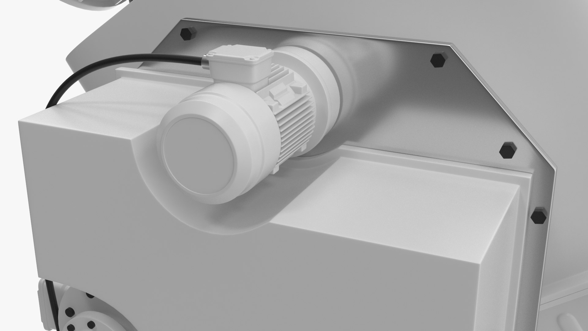 3D Peresvet Smart Weapon Laser Complex https://p.turbosquid.com/ts-thumb/cV/I7dkJ2/Zh/peresvetsmartweaponlasercomplexmb3dmodel029/jpg/1699622706/1920x1080/fit_q87/c0c510128d59eb4af7e57c8f672c51a62bb9c420/peresvetsmartweaponlasercomplexmb3dmodel029.jpg