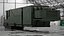 Peresvet Smart Weapon Laser Complex
