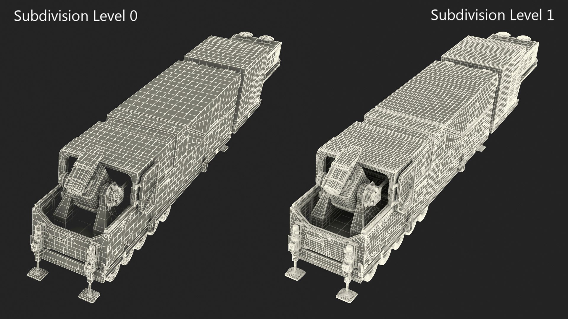 3D Peresvet Smart Weapon Laser Complex https://p.turbosquid.com/ts-thumb/cV/I7dkJ2/ij/peresvetsmartweaponlasercomplexmb3dmodel031/jpg/1699622719/1920x1080/fit_q87/de5a97bda85bdbab84b1a9c5d1ed4d5fb3421e52/peresvetsmartweaponlasercomplexmb3dmodel031.jpg