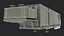 Peresvet Smart Weapon Laser Complex