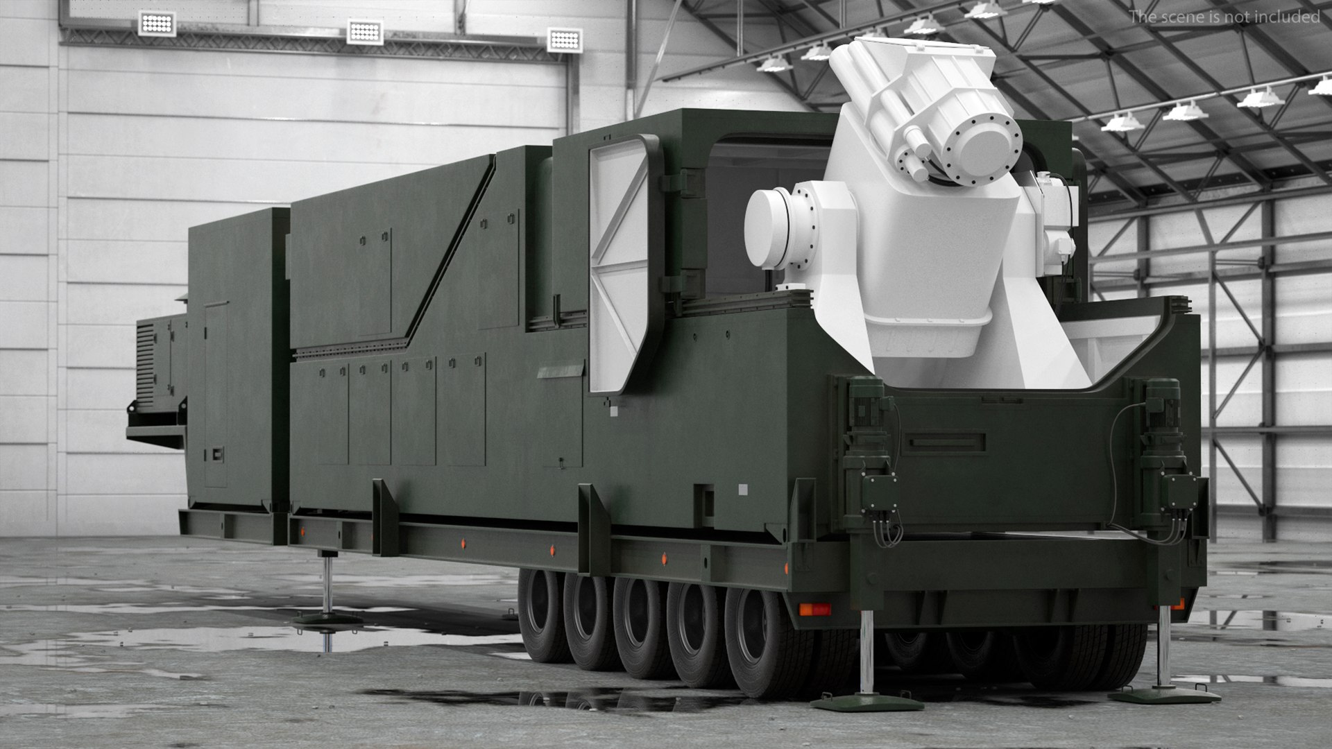 3D Peresvet Smart Weapon Laser Complex https://p.turbosquid.com/ts-thumb/cV/I7dkJ2/ju/peresvetsmartweaponlasercomplexmb3dmodel003/jpg/1699622584/1920x1080/fit_q87/adde7cd557155dd01854d03cff2033c50587a5ad/peresvetsmartweaponlasercomplexmb3dmodel003.jpg