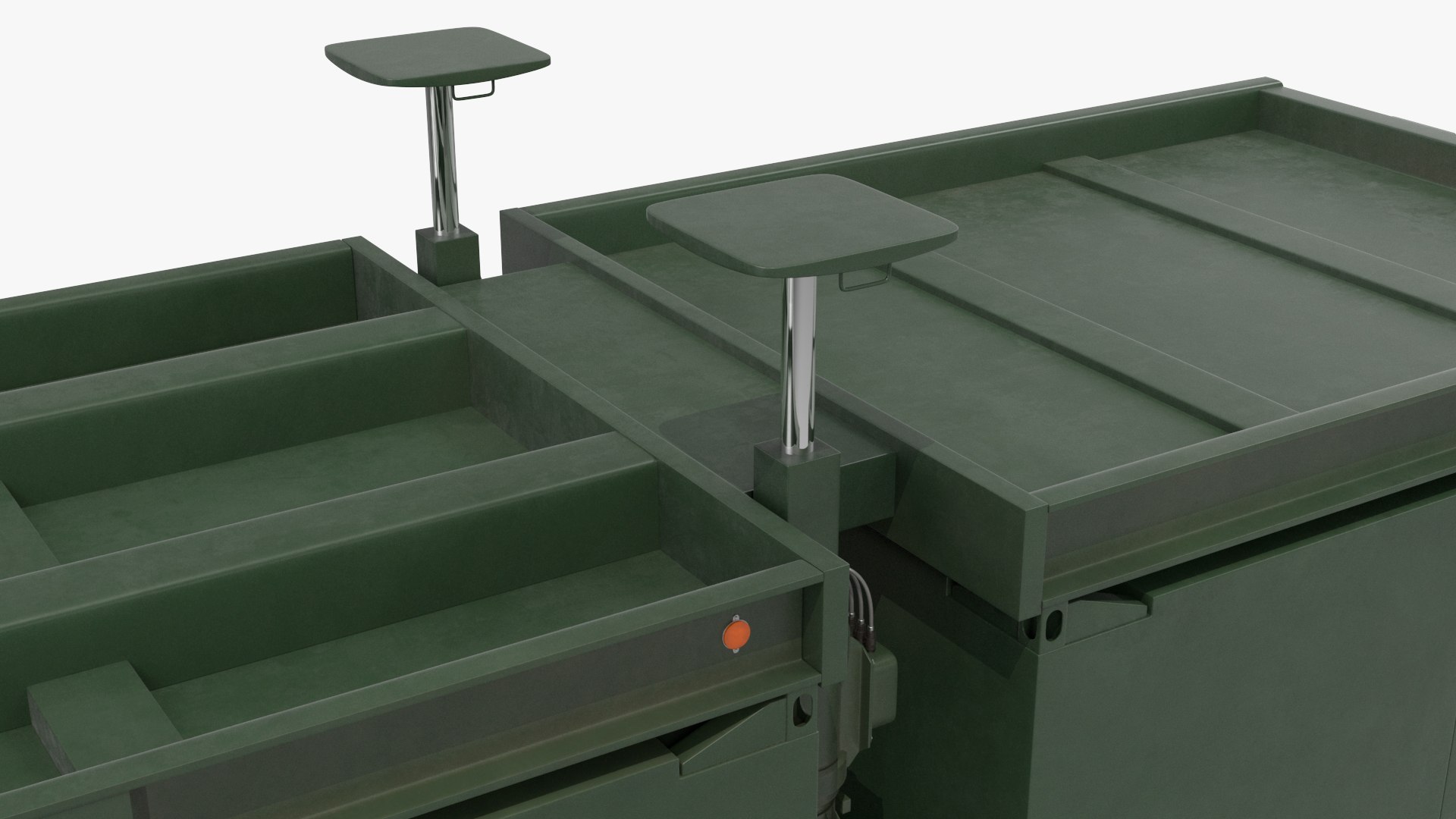 3D Peresvet Smart Weapon Laser Complex https://p.turbosquid.com/ts-thumb/cV/I7dkJ2/nq/peresvetsmartweaponlasercomplexmb3dmodel019/jpg/1699622660/1920x1080/fit_q87/40ff8ef6d18613e8d6f216f195c684090fd82a05/peresvetsmartweaponlasercomplexmb3dmodel019.jpg