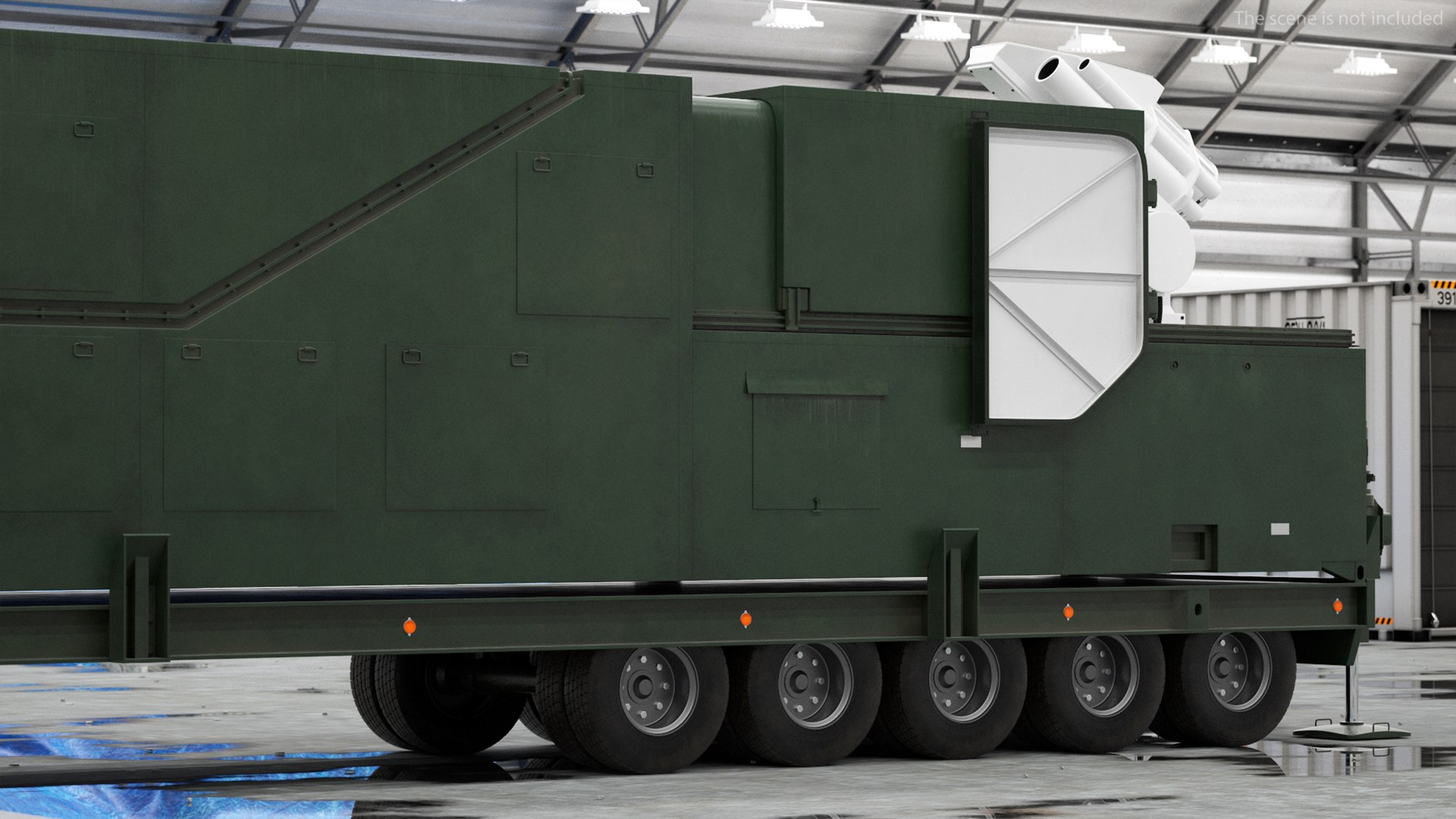 3D Peresvet Smart Weapon Laser Complex https://p.turbosquid.com/ts-thumb/cV/I7dkJ2/sn/peresvetsmartweaponlasercomplexmb3dmodel005/jpg/1699622595/1920x1080/fit_q87/860625b718ce33cf1a6b126f69ec6c8d257ccc35/peresvetsmartweaponlasercomplexmb3dmodel005.jpg