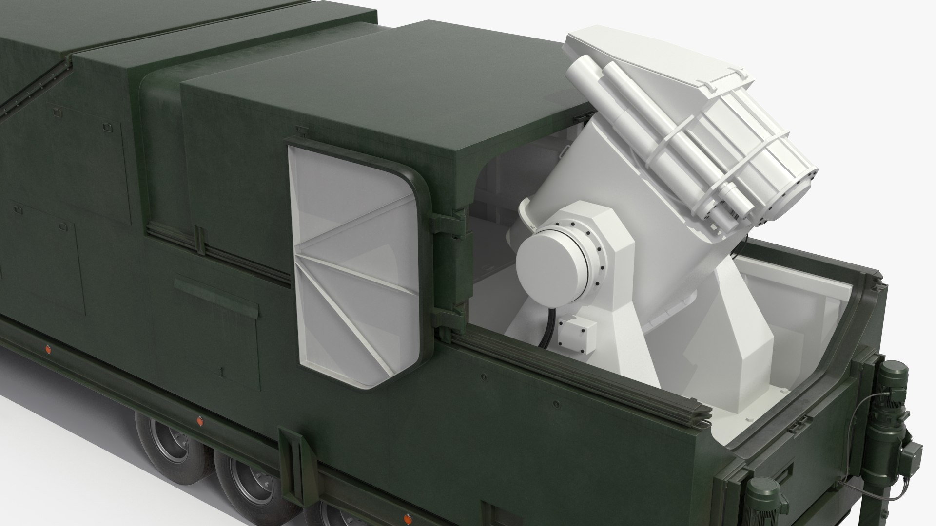 3D Peresvet Smart Weapon Laser Complex https://p.turbosquid.com/ts-thumb/cV/I7dkJ2/t7/peresvetsmartweaponlasercomplexmb3dmodel022/jpg/1699622674/1920x1080/fit_q87/a104c5960265b7138481d96ed2ef948edb205e91/peresvetsmartweaponlasercomplexmb3dmodel022.jpg