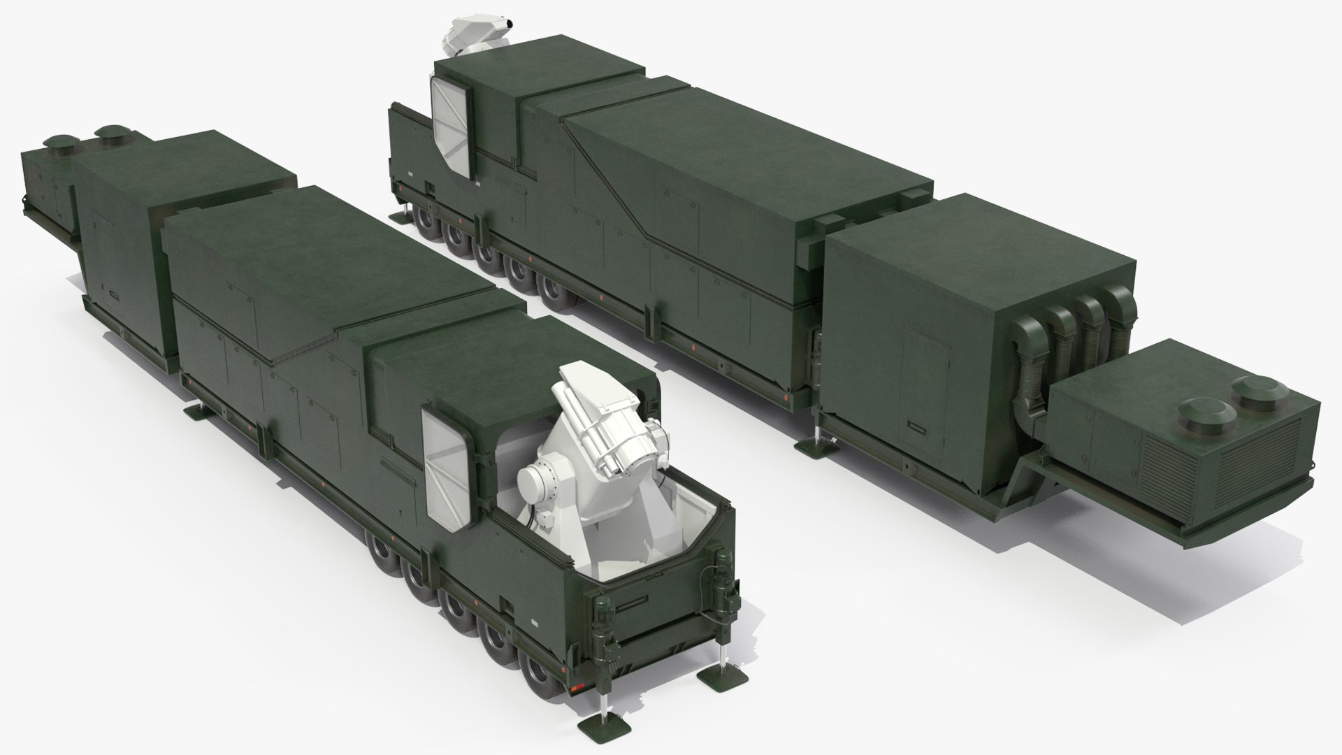 3D Peresvet Smart Weapon Laser Complex https://p.turbosquid.com/ts-thumb/cV/I7dkJ2/wX/peresvetsmartweaponlasercomplexmb3dmodel014/jpg/1699622635/1920x1080/fit_q87/e4a71e4b5dc341483bdeb864e0478d84b4e5d72a/peresvetsmartweaponlasercomplexmb3dmodel014.jpg