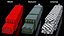 Peresvet Smart Weapon Laser Complex