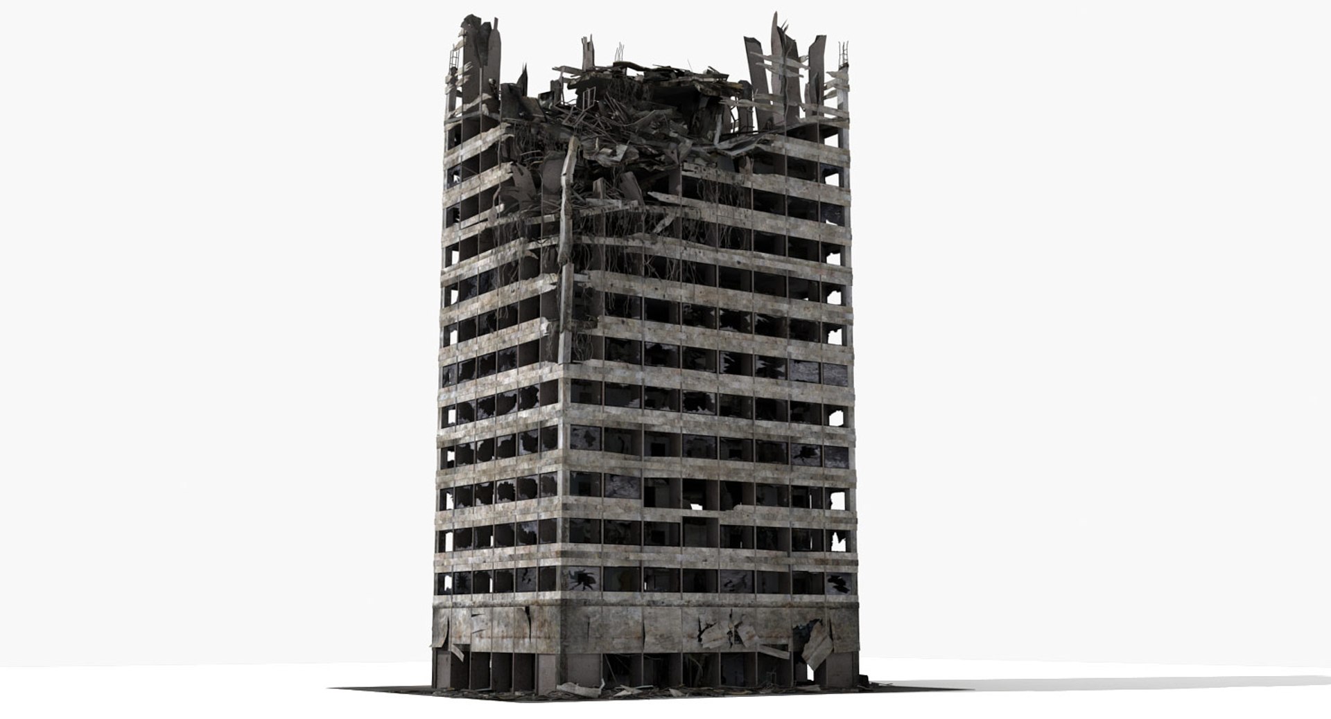 3d destroyed ruined building model https://p.turbosquid.com/ts-thumb/cV/KrBDS2/X9ggmiqW/rbui20min_003/jpg/1452149609/1920x1080/fit_q87/e3e5ba9808a7849e55d52855c295984a87a018ea/rbui20min_003.jpg