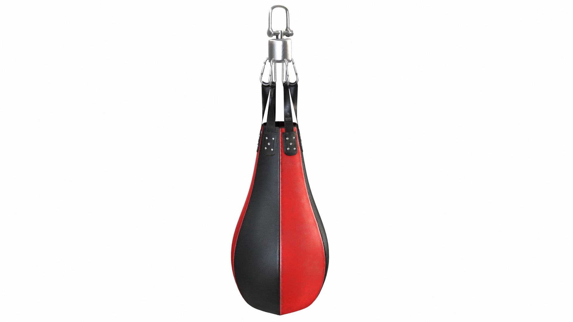 3D Boxing Speed Bag Collection 4 in 1 https://p.turbosquid.com/ts-thumb/cV/Q5sRjd/1O/speedbag5/jpg/1749668950/1920x1080/fit_q87/a4b9ff98771698ffeecb243ebb3af552fc9c68fa/speedbag5.jpg