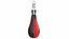 Collection de sacs de frappe de boxe 4 en 1
