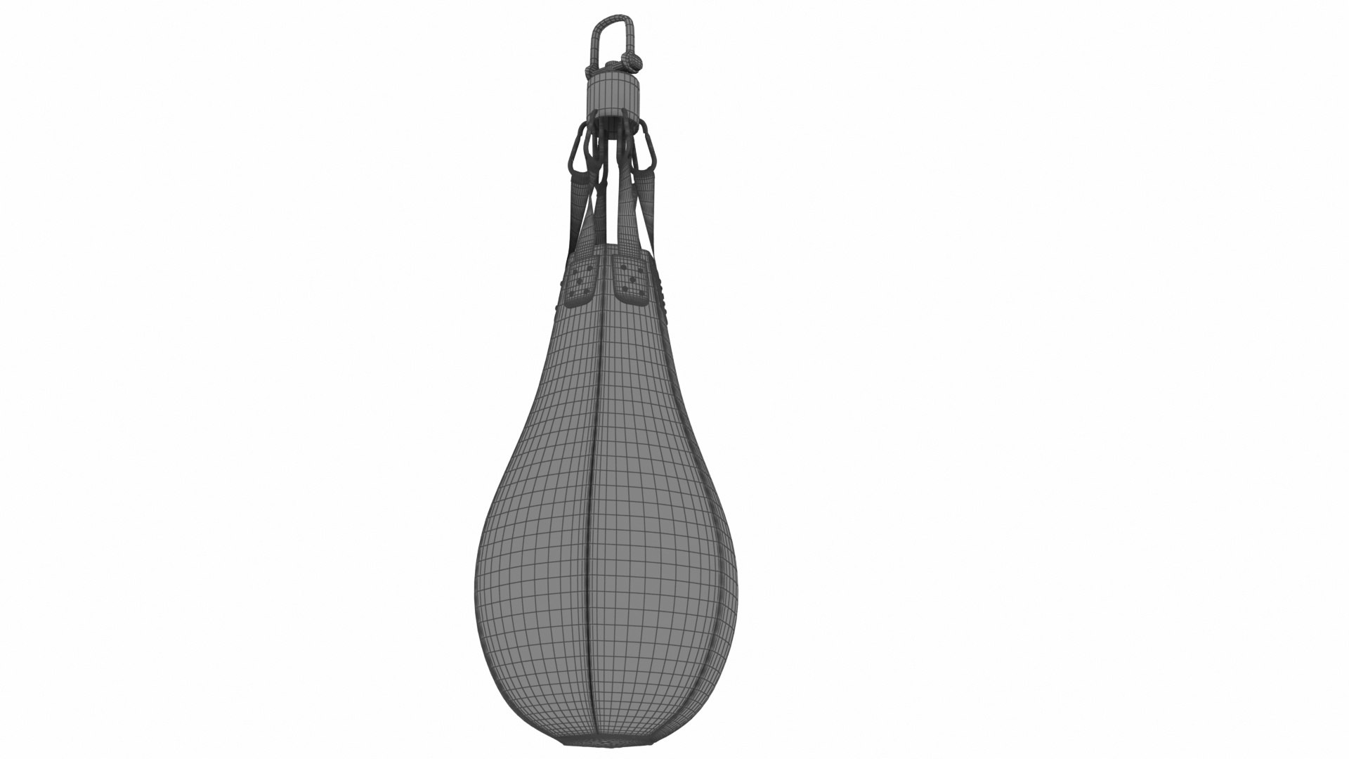 3D Boxing Speed Bag Collection 4 in 1 https://p.turbosquid.com/ts-thumb/cV/Q5sRjd/BV/speedbag8/jpg/1749668948/1920x1080/fit_q87/19fb44f10e8f5b7dd7621c305748070c535c35b4/speedbag8.jpg
