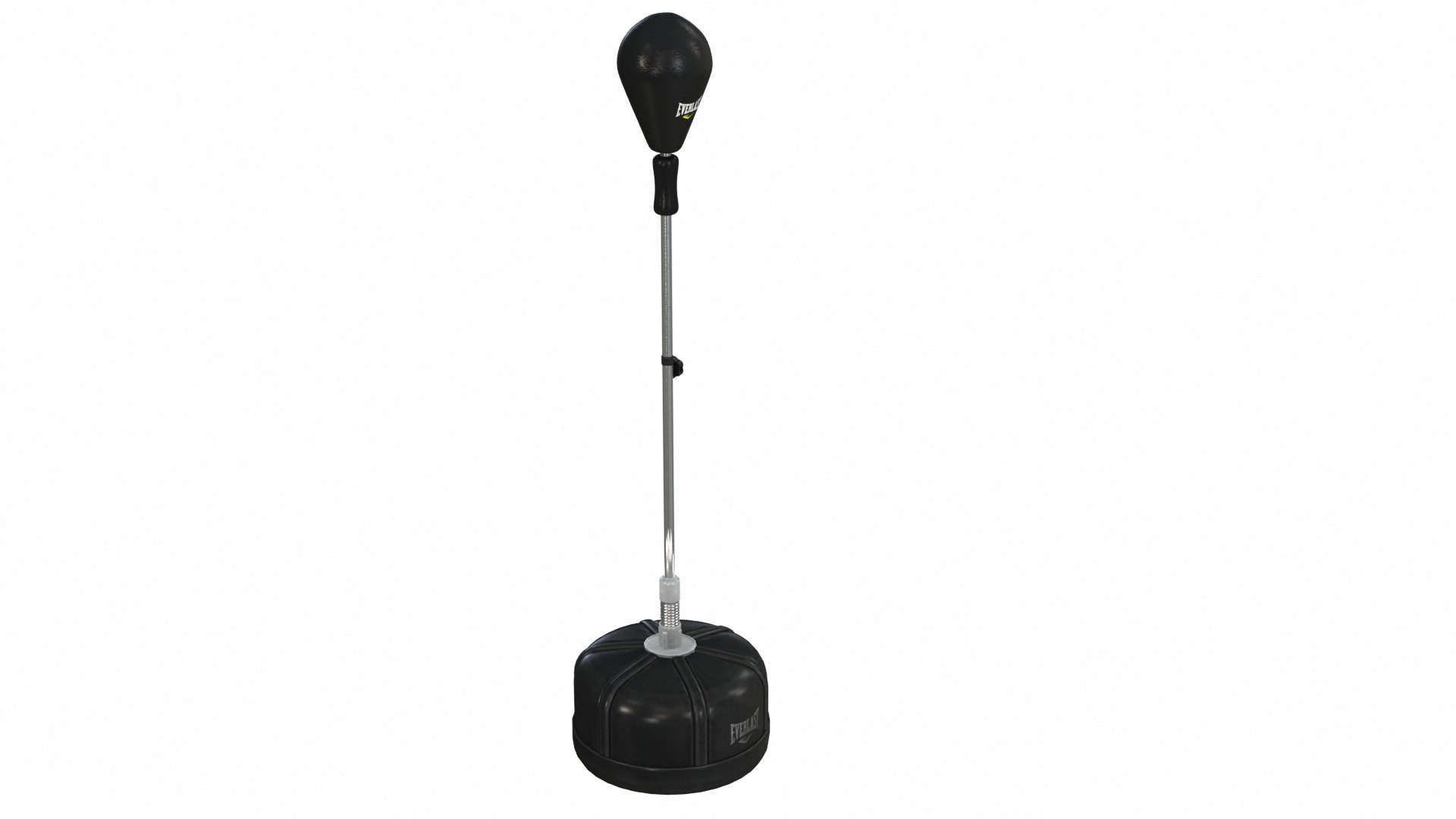 3D Boxing Speed Bag Collection 4 in 1 https://p.turbosquid.com/ts-thumb/cV/Q5sRjd/Kr/punchingreflexbag7/jpg/1749668948/1920x1080/fit_q87/3f580c8fd2a05ceb8e9cf211769e366b9acf7afc/punchingreflexbag7.jpg
