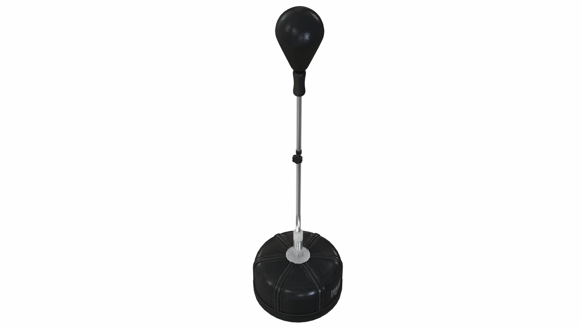 3D Boxing Speed Bag Collection 4 in 1 https://p.turbosquid.com/ts-thumb/cV/Q5sRjd/Kw/punchingreflexbag5/jpg/1749668947/1920x1080/fit_q87/035c1cbe14cf17109d1b4644aa9034c2c5840a4a/punchingreflexbag5.jpg