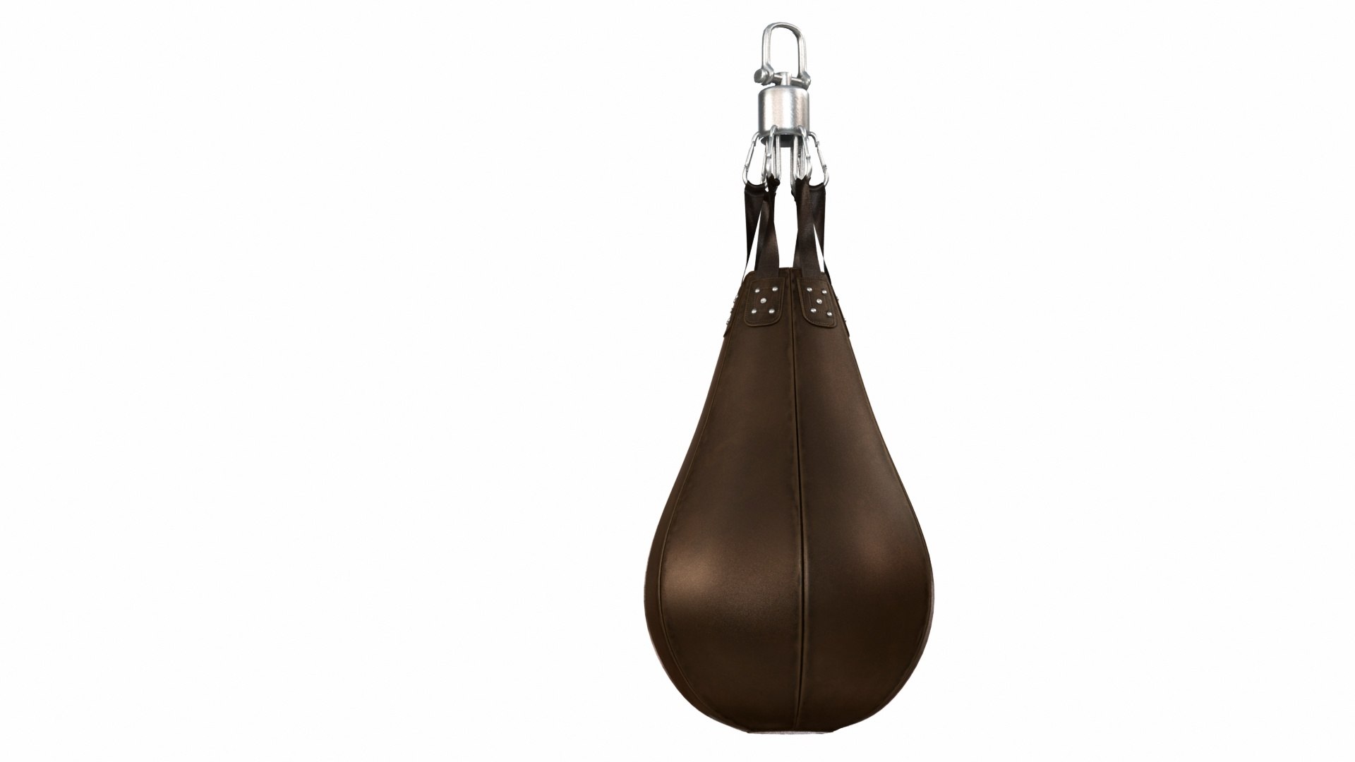 3D Boxing Speed Bag Collection 4 in 1 https://p.turbosquid.com/ts-thumb/cV/Q5sRjd/Rg/speedbag25/jpg/1749668954/1920x1080/fit_q87/6e421e0b73028264f107c32af3574d88d779214f/speedbag25.jpg