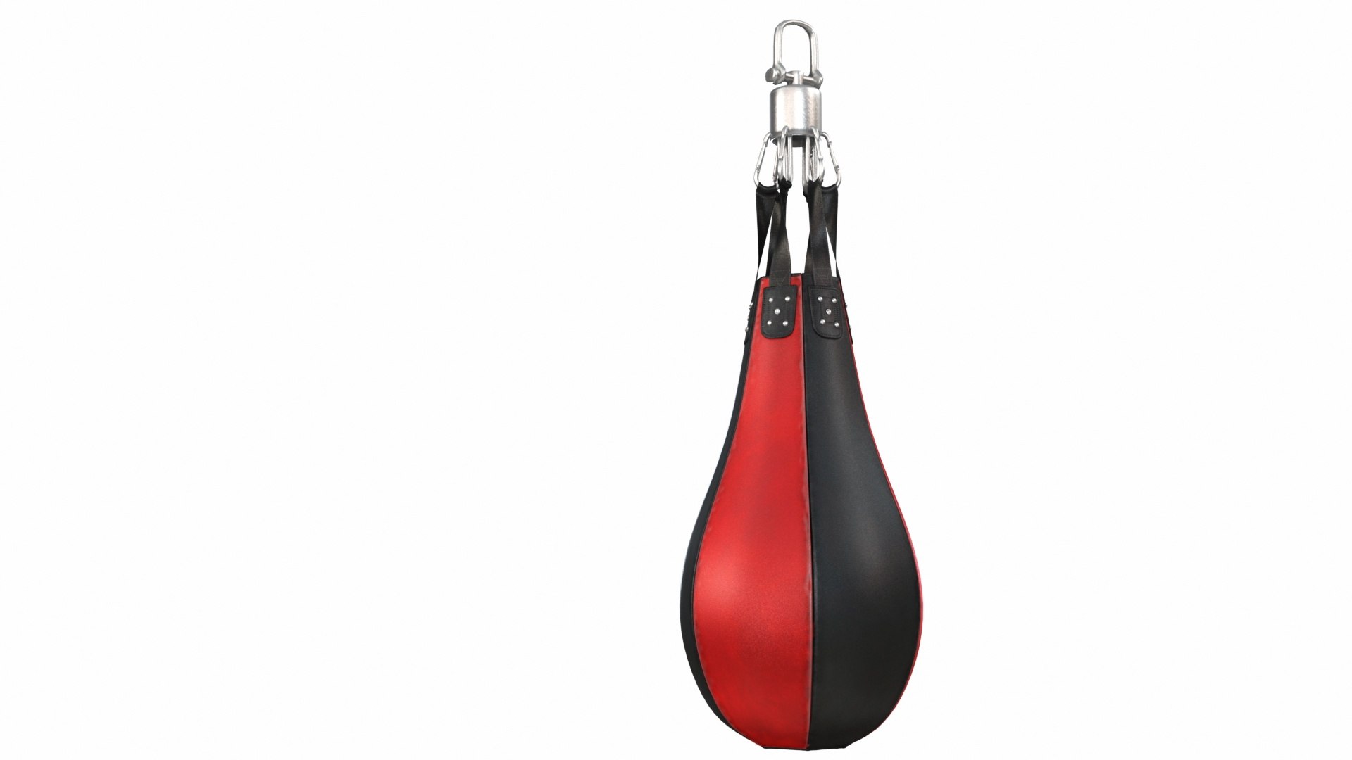 3D Boxing Speed Bag Collection 4 in 1 https://p.turbosquid.com/ts-thumb/cV/Q5sRjd/XK/speedbag7/jpg/1749668951/1920x1080/fit_q87/ede579624ea4d6b6ad24aafbf4d32a40b22d5e3b/speedbag7.jpg