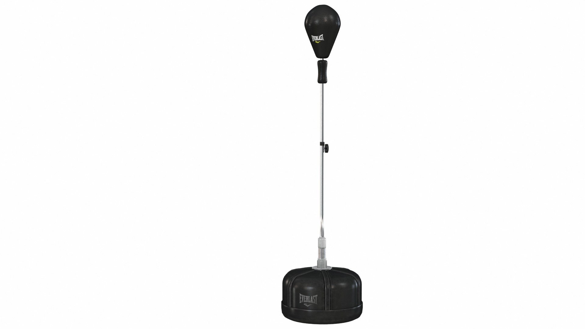 3D Boxing Speed Bag Collection 4 in 1 https://p.turbosquid.com/ts-thumb/cV/Q5sRjd/dJ/punchingreflexbag2/jpg/1749668941/1920x1080/fit_q87/dd9755118cdf64abf8afd242d1cc0cea2f435712/punchingreflexbag2.jpg
