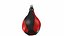 Collection de sacs de frappe de boxe 4 en 1