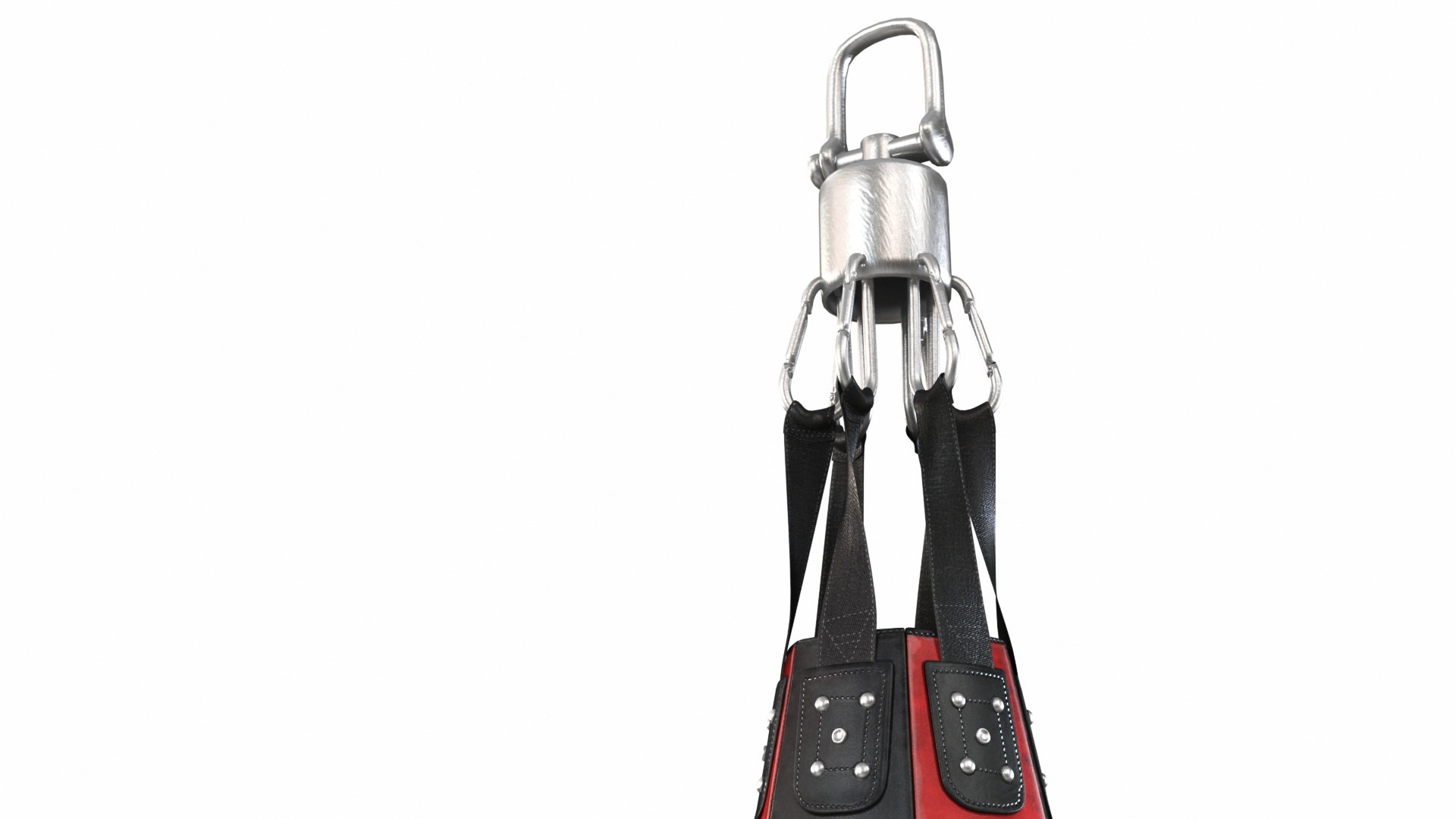 3D Boxing Speed Bag Collection 4 in 1 https://p.turbosquid.com/ts-thumb/cV/Q5sRjd/zK/speedbag3/jpg/1749668949/1920x1080/fit_q87/6d73a1a515a4bc44db64849acc0d8cb76ce13bdd/speedbag3.jpg