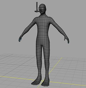 maya diver games