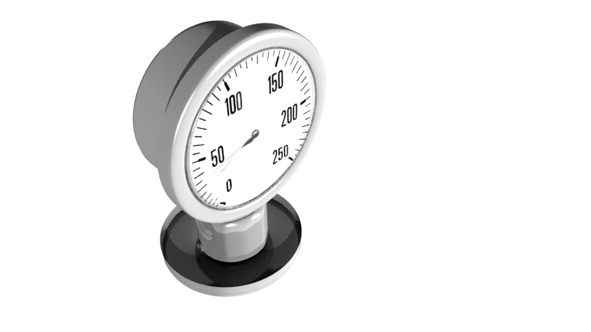 x manometer https://p.turbosquid.com/ts-thumb/cV/RE9hZz/HDMKNNFP/mano5/jpg/1409157520/1920x1080/fit_q87/820ca88aa2023430e31e0fb5b88ca291881287d4/mano5.jpg