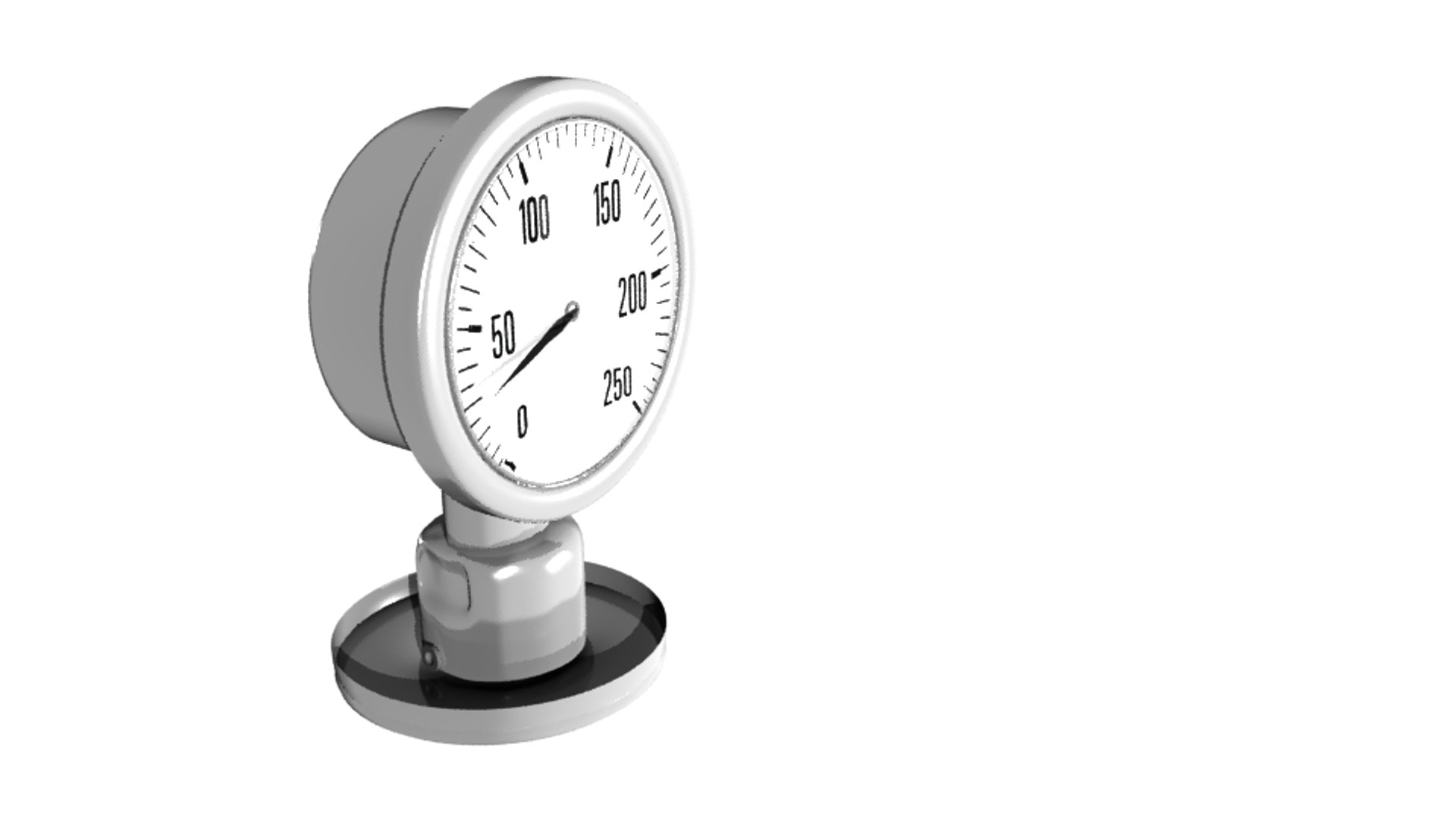 x manometer https://p.turbosquid.com/ts-thumb/cV/RE9hZz/QQkv2Pzu/mano7/jpg/1409157520/1920x1080/fit_q87/fffcddbfa950e3589f313f2f2997a1d7eeb95057/mano7.jpg