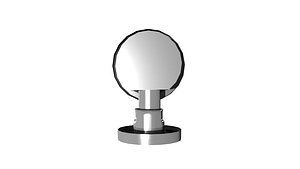 x manometer