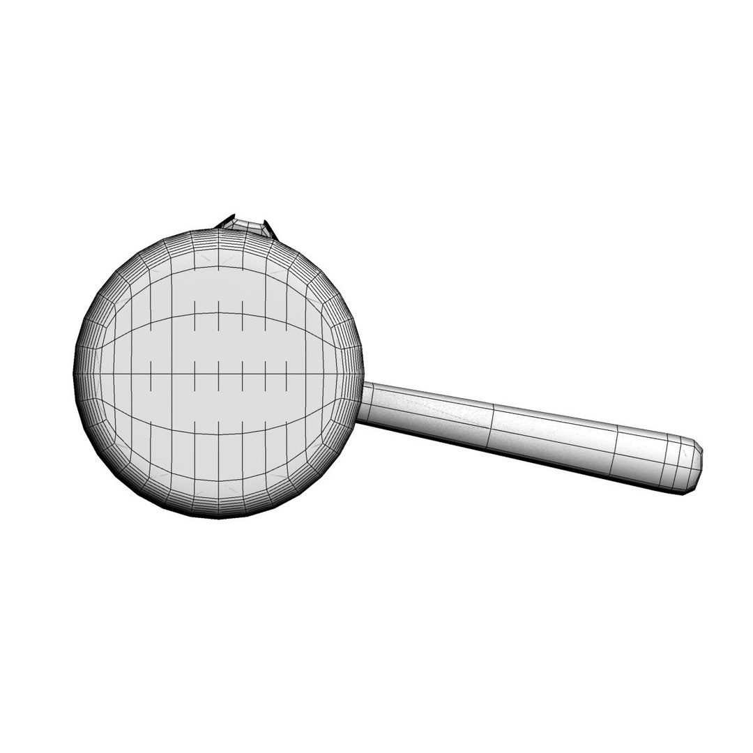 3D coffee model https://p.turbosquid.com/ts-thumb/cV/TUpnuy/1ZIr5CO3/dz07/jpg/1606145105/1920x1080/fit_q87/fb82fab23b9e45027267f2315f1f2ad5bdecd45c/dz07.jpg