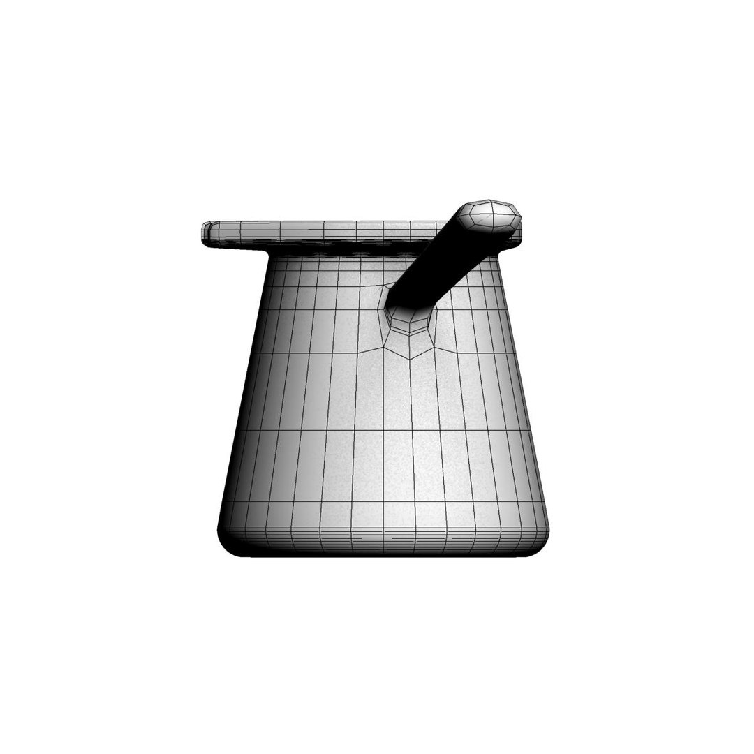 3D coffee model https://p.turbosquid.com/ts-thumb/cV/TUpnuy/45jHlbiP/dz10/jpg/1606145106/1920x1080/fit_q87/711966df7e08a29973ea8e65d5e488ac4491ad72/dz10.jpg