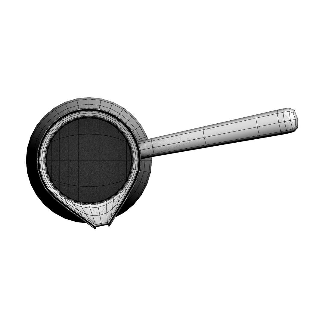 3D coffee model https://p.turbosquid.com/ts-thumb/cV/TUpnuy/e8BstWPK/dz06/png/1606145105/1920x1080/fit_q87/6d7448a190a6ad953cc31873e1d5568a32a985b5/dz06.jpg