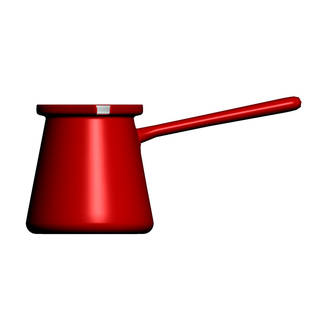 3D coffee model https://p.turbosquid.com/ts-thumb/cV/TUpnuy/eC62eXSM/dz04/png/1606145105/1920x1080/fit_q87/671f2a84ed2b180464ee64839c0729da51713fef/dz04.jpg