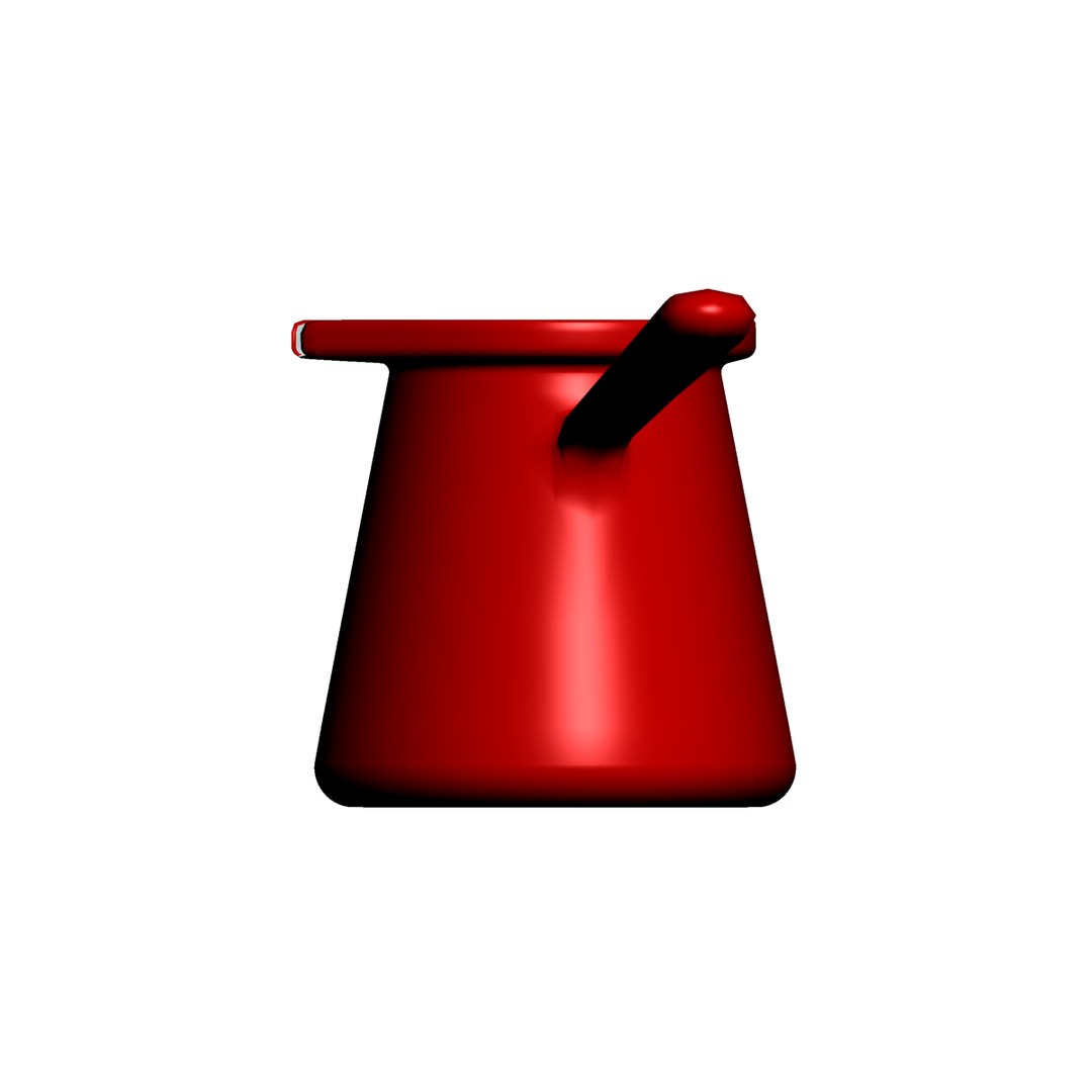 3D coffee model https://p.turbosquid.com/ts-thumb/cV/TUpnuy/rtzIVgaZ/dz09/png/1606145106/1920x1080/fit_q87/faf4294d7084366aaa344bbd86bb930e62d15afa/dz09.jpg