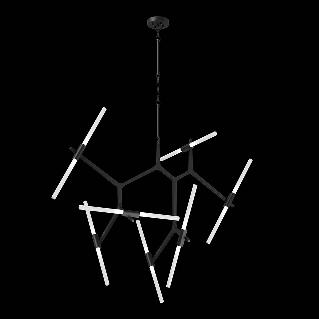 74214x struttura lightstar chandelier 3D model https://p.turbosquid.com/ts-thumb/cV/Ujmfft/0r7YG90K/742147_struttura_lightstar_0000/jpg/1577458385/1920x1080/fit_q87/b83a80232bcfb65bc142873cc733e5c2e5dcbeef/742147_struttura_lightstar_0000.jpg