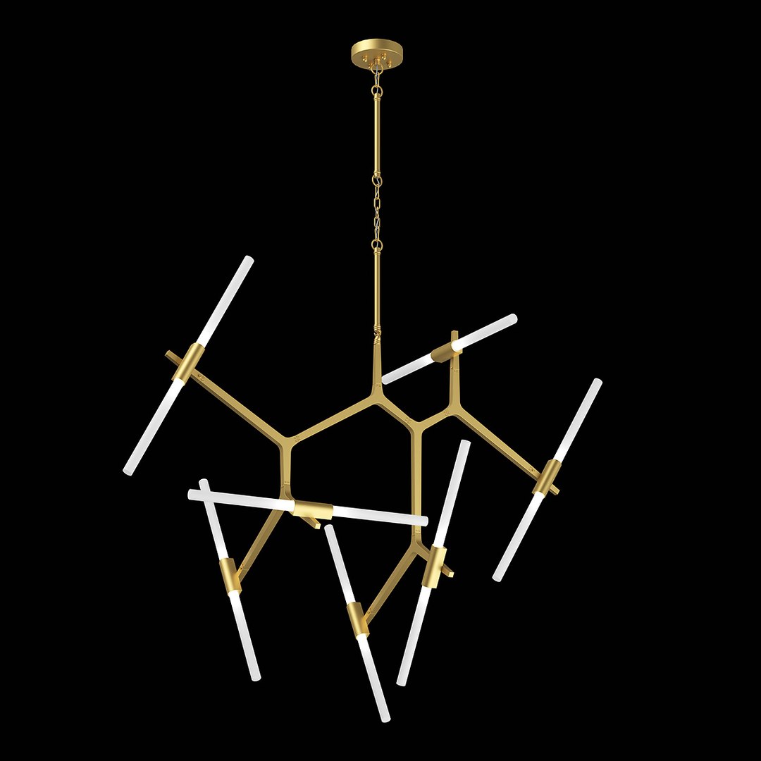 74214x struttura lightstar chandelier 3D model https://p.turbosquid.com/ts-thumb/cV/Ujmfft/82RL8eT1/742143_struttura_lightstar_0000/jpg/1577458385/1920x1080/fit_q87/abade3e2fc64d3f7301a93a0979d4622597d5529/742143_struttura_lightstar_0000.jpg